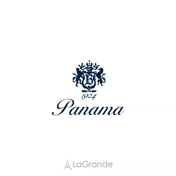 Panama 1924 Panama ��������� ���� (������ � ���������)