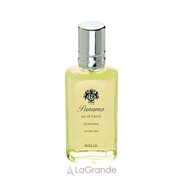 Panama 1924 Panama �������� ����