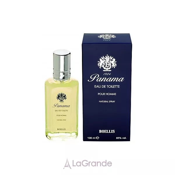 Panama 1924 Panama �������� ����