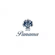 Panama 1924 Panama  
