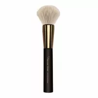 Pierre Rene 107 Powder Brush ����� ��� �����