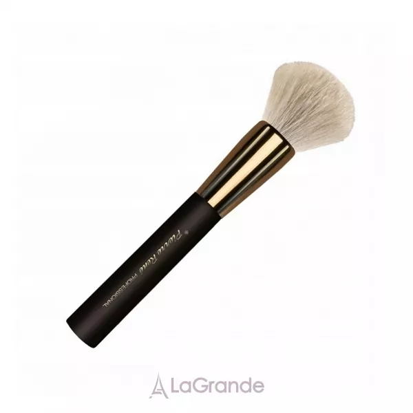 Pierre Rene 107 Powder Brush ������� ��� �����