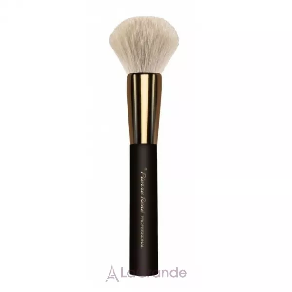 Pierre Rene 107 Powder Brush ������� ��� �����