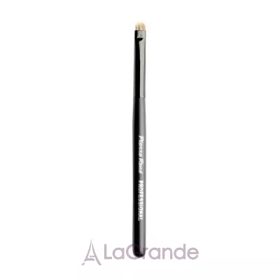 Pierre Rene Eyebrow Brush 12   