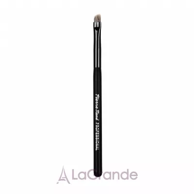 Pierre Rene Eyebrow Brush 12   