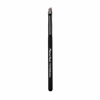 Pierre Rene Eyebrow Brush 12 ����� ��� ������