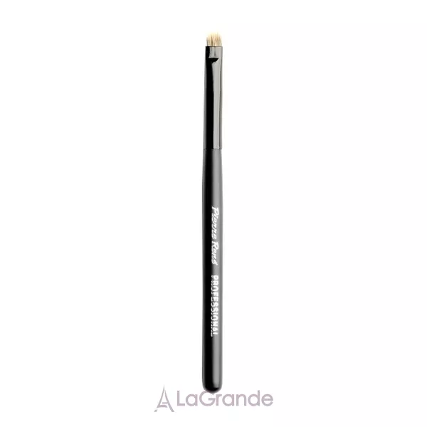 Pierre Rene Eyebrow Brush 12 ����� ��� ������