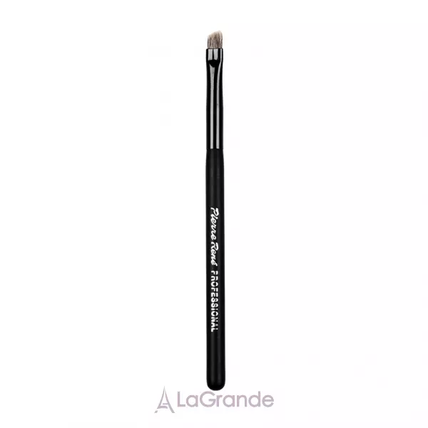 Pierre Rene Eyebrow Brush 12 ����� ��� ������