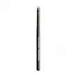 Pierre Rene Eyebrow Brush 12   