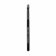 Pierre Rene Eyebrow Brush 12   