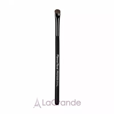 Pierre Rene Eyeshadow Brush 15   