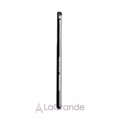 Pierre Rene Eyeshadow Brush 15   