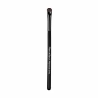 Pierre Rene Eyeshadow Brush 15 ����� ��� �����