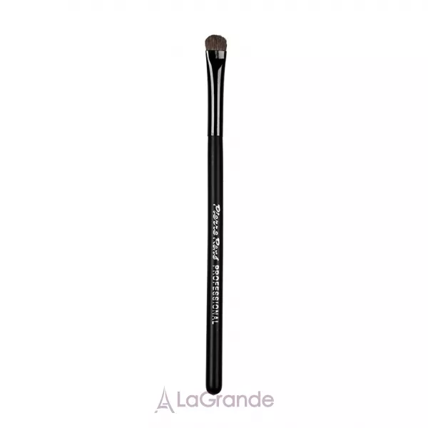 Pierre Rene Eyeshadow Brush 15 ����� ��� �����