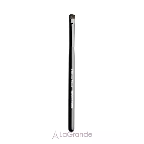 Pierre Rene Eyeshadow Brush 15 ����� ��� �����