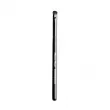 Pierre Rene Eyeshadow Brush 15   