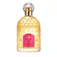 Guerlain Champs-Elysees New Pack �������� ���� (������ �� ���������)