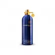 Montale Chypre Vanille  