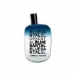 Comme des Garcons Blue Santal   ()