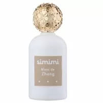 Simimi Blanc de Zhang ��������������� ���� (������ � ���������)