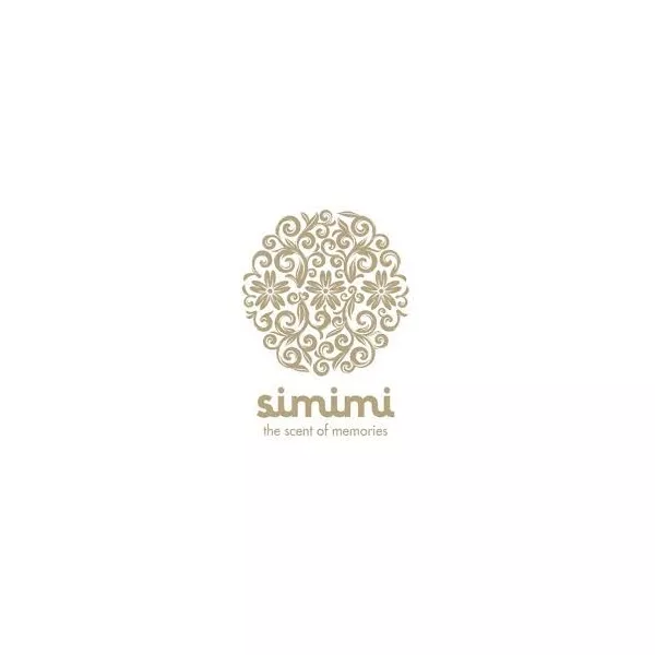 Simimi Blanc de Zhang ����������� ���� (������ �� ���������)