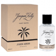 Jacques Zolty J'Suis Snob 2ml