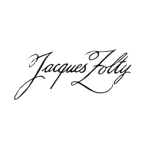 Jacques Zolty Ombrella Crash ��������������� ����
