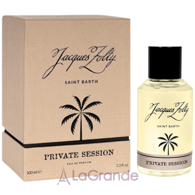 Jacques Zolty Private Session ��������������� ����