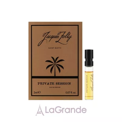 Jacques Zolty Private Session ��������������� ����