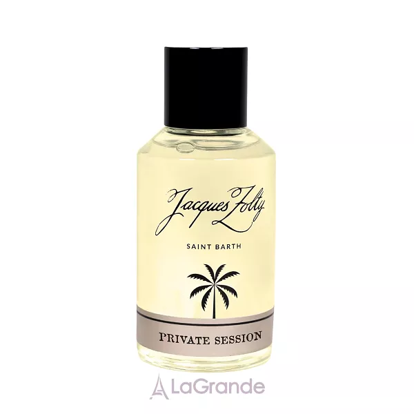 Jacques Zolty Private Session ��������������� ����