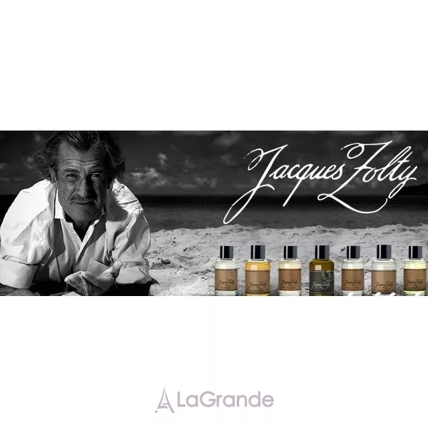 Jacques Zolty Private Session ��������������� ����