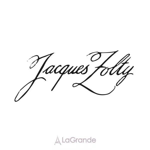 Jacques Zolty Private Session ��������������� ����