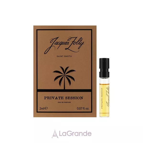 Jacques Zolty Private Session ��������������� ����