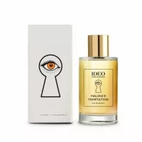 Ideo Parfumeurs Malika's Temptation ��������������� ����