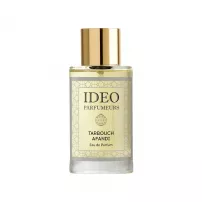 Ideo Parfumeurs Tarbouch Afandi ��������������� ����