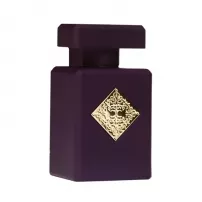 Initio Parfums Prives High Frequency ��������������� ���� (������ � ���������)