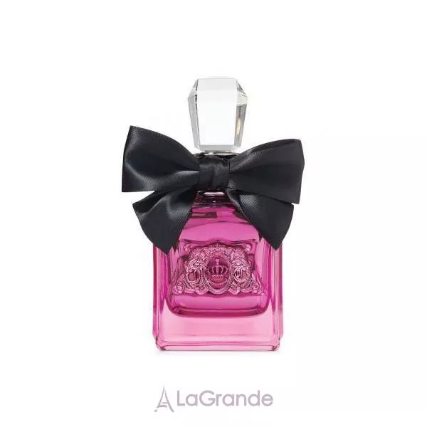 Juicy Couture Viva La Juicy Noir ��������������� ����