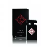 Initio Parfums Prives  Divine Attraction ��������������� ����