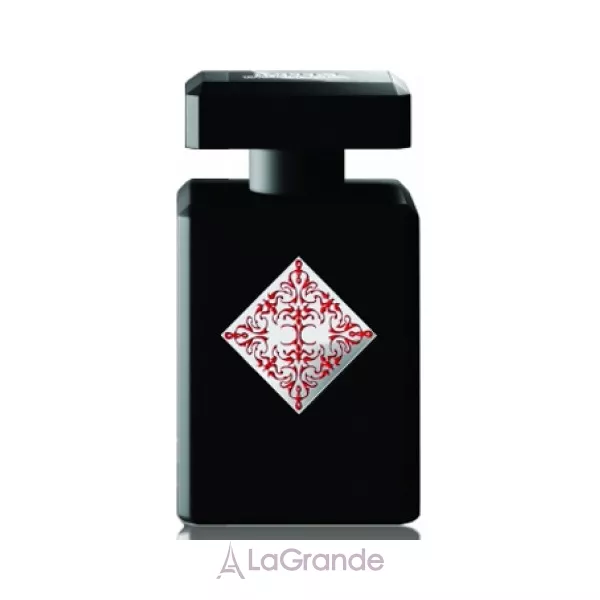 Initio Parfums Prives  Divine Attraction ��������������� ����