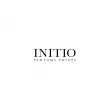 Initio Parfums Prives  Divine Attraction  