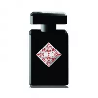 Initio Parfums Prives  Divine Attraction ��������������� ���� (������ ��� ��������)