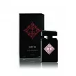 Initio Parfums Prives  Divine Attraction   (  )