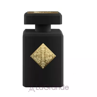 Initio Parfums Prives  Magnetic Blend 1  