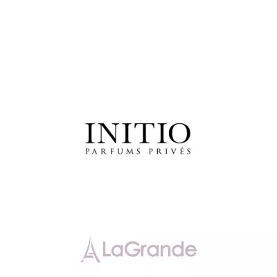 Initio Parfums Prives  Magnetic Blend 1  