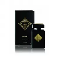 Initio Parfums Prives  Magnetic Blend 1 ��������������� ����