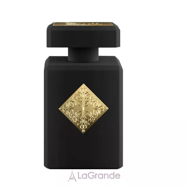 Initio Parfums Prives  Magnetic Blend 1 ��������������� ���� (������ ��� ��������)