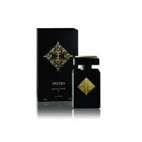 Initio Parfums Prives Magnetic Blend 7 ��������������� ����