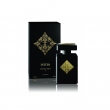 Initio Parfums Prives Magnetic Blend 7 90ml