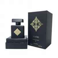 Initio Parfums Prives Magnetic Blend 8 ��������������� ����