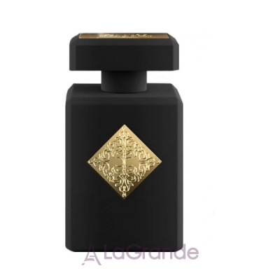 Initio Parfums Prives Magnetic Blend 8   (  )
